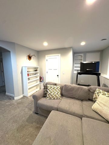 1170 Coakley Street, Paynesville, MN 56362