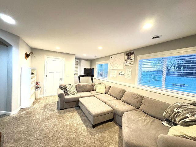 1170 Coakley Street, Paynesville, MN 56362