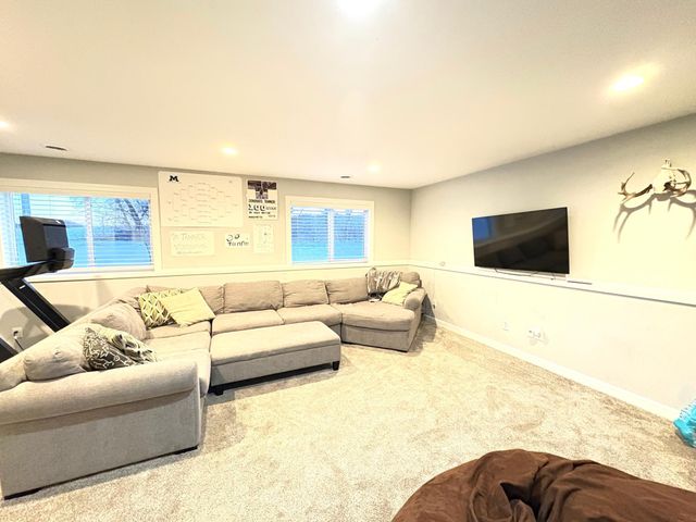 1170 Coakley Street, Paynesville, MN 56362