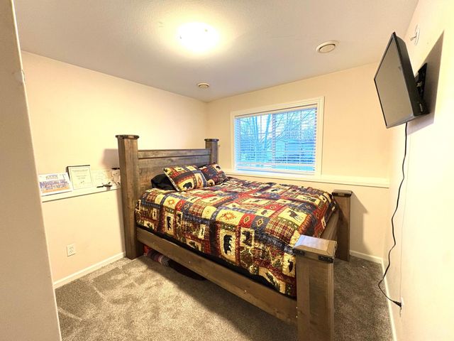 1170 Coakley Street, Paynesville, MN 56362