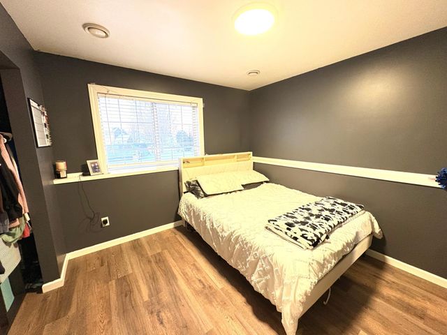 1170 Coakley Street, Paynesville, MN 56362