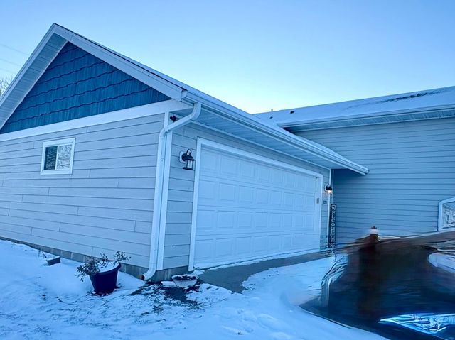 1170 Coakley Street, Paynesville, MN 56362