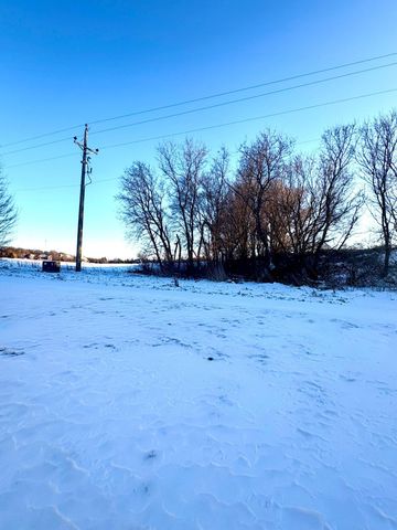 1170 Coakley Street, Paynesville, MN 56362