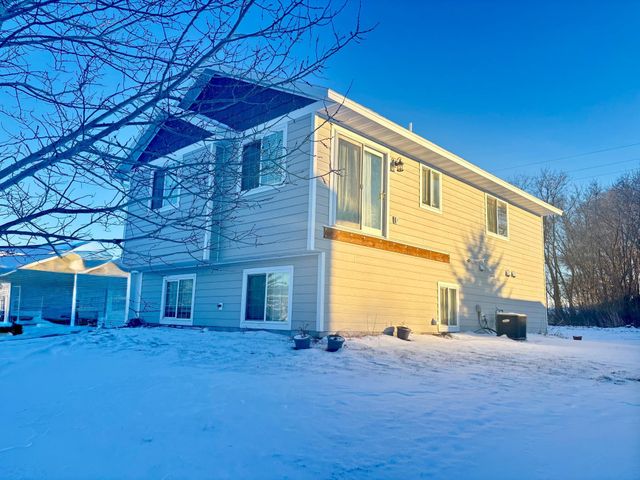 1170 Coakley Street, Paynesville, MN 56362