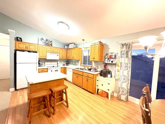 1170 Coakley Street, Paynesville, MN 56362