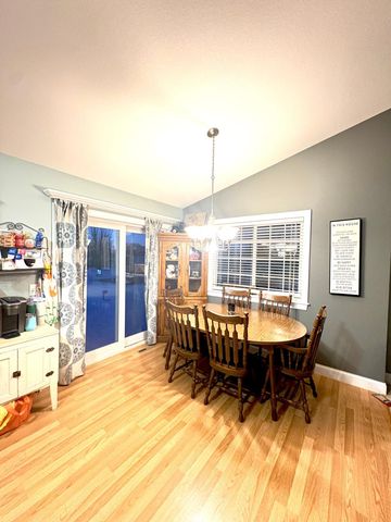 1170 Coakley Street, Paynesville, MN 56362