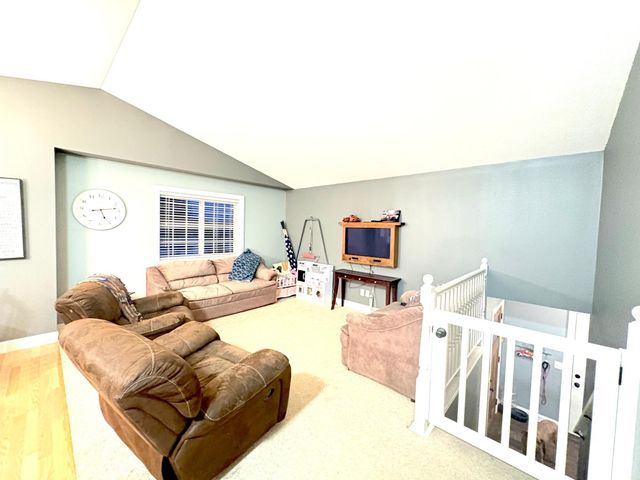 1170 Coakley Street, Paynesville, MN 56362