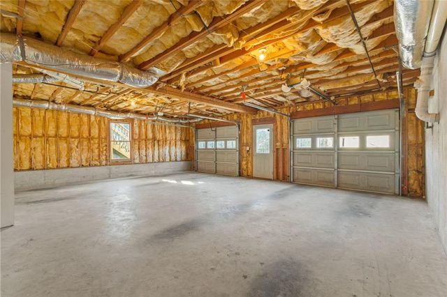 236 S Mountain Brooke Way, Ball Ground, GA 30107