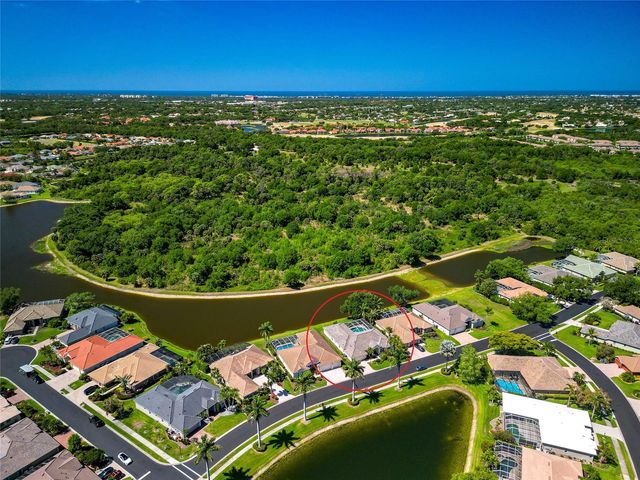 4956 BRIDGEHAMPTON BOULEVARD, Sarasota, FL 34238