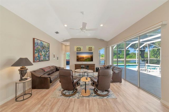 4956 BRIDGEHAMPTON BOULEVARD, Sarasota, FL 34238