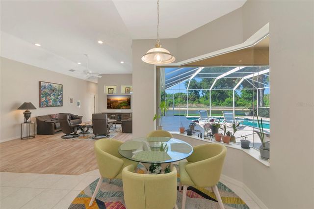 4956 BRIDGEHAMPTON BOULEVARD, Sarasota, FL 34238