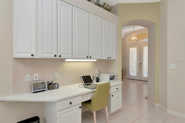 4956 BRIDGEHAMPTON BOULEVARD, Sarasota, FL 34238