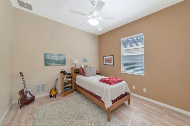 4956 BRIDGEHAMPTON BOULEVARD, Sarasota, FL 34238