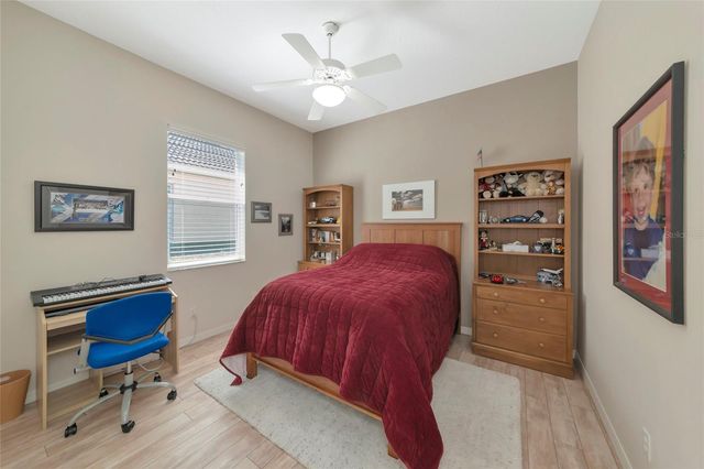 4956 BRIDGEHAMPTON BOULEVARD, Sarasota, FL 34238