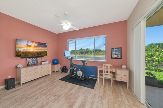 4956 BRIDGEHAMPTON BOULEVARD, Sarasota, FL 34238