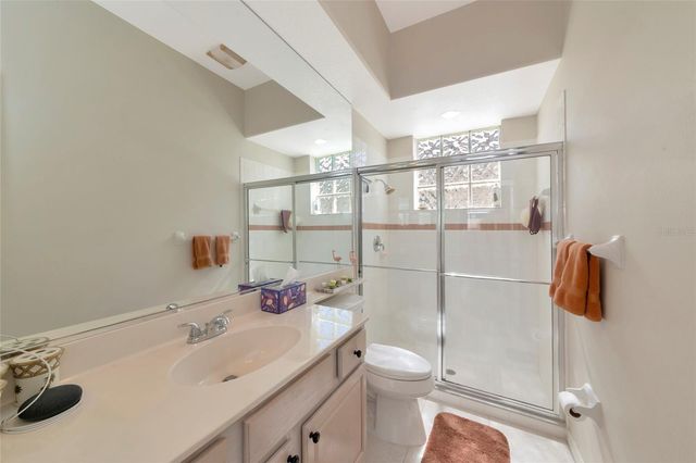 4956 BRIDGEHAMPTON BOULEVARD, Sarasota, FL 34238