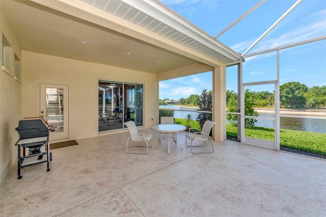 4956 BRIDGEHAMPTON BOULEVARD, Sarasota, FL 34238
