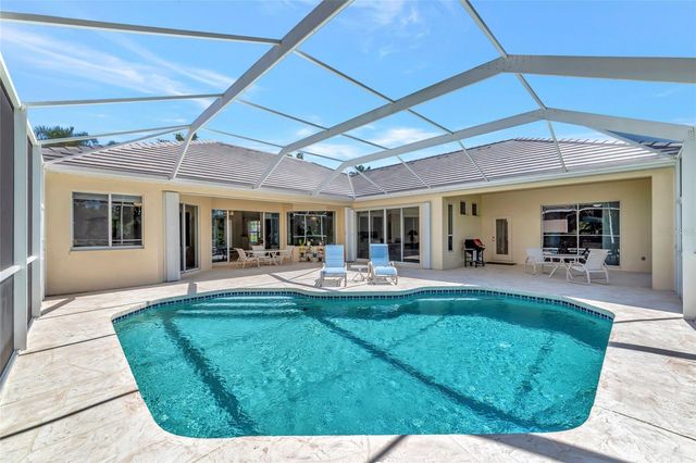4956 BRIDGEHAMPTON BOULEVARD, Sarasota, FL 34238