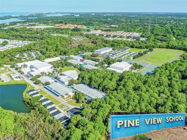 4956 BRIDGEHAMPTON BOULEVARD, Sarasota, FL 34238