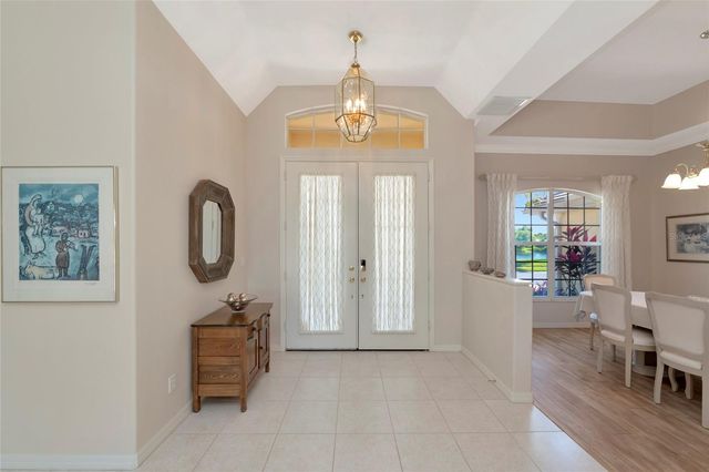 4956 BRIDGEHAMPTON BOULEVARD, Sarasota, FL 34238