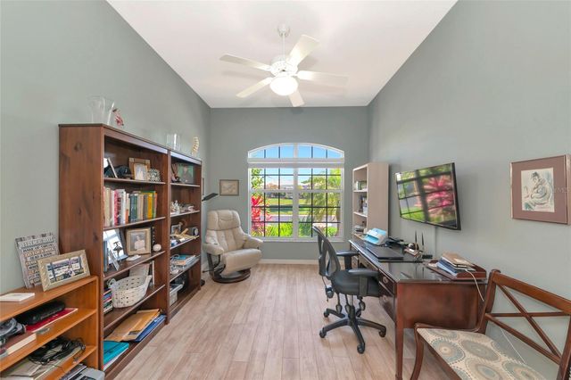 4956 BRIDGEHAMPTON BOULEVARD, Sarasota, FL 34238