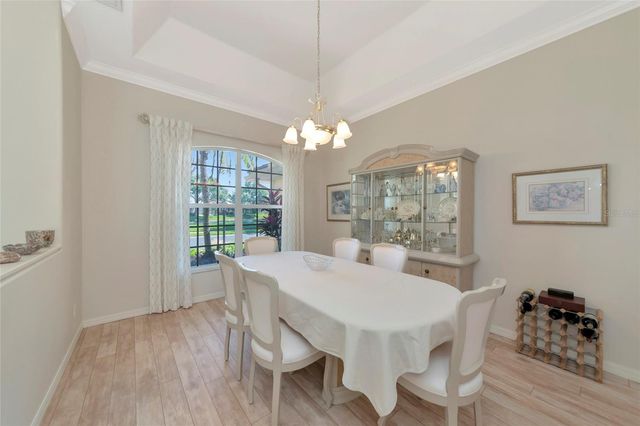 4956 BRIDGEHAMPTON BOULEVARD, Sarasota, FL 34238