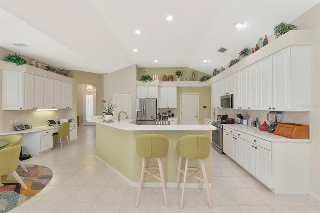 4956 BRIDGEHAMPTON BOULEVARD, Sarasota, FL 34238