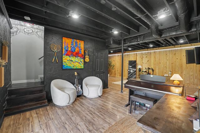 2188 Hicks Ln, Columbia, TN 38401