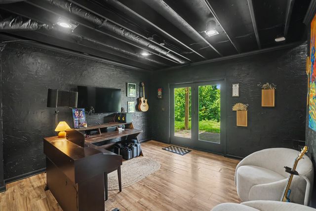 2188 Hicks Ln, Columbia, TN 38401