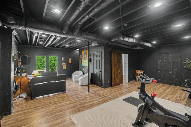 2188 Hicks Ln, Columbia, TN 38401