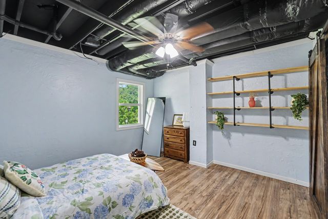2188 Hicks Ln, Columbia, TN 38401