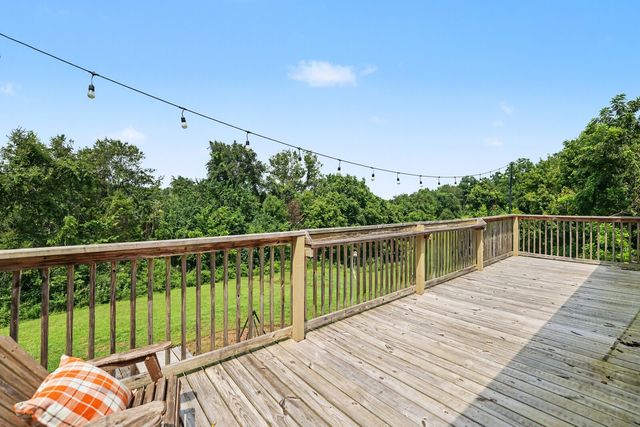 2188 Hicks Ln, Columbia, TN 38401