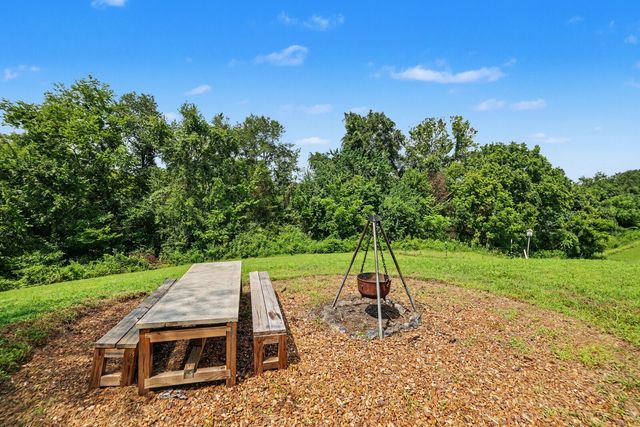 2188 Hicks Ln, Columbia, TN 38401