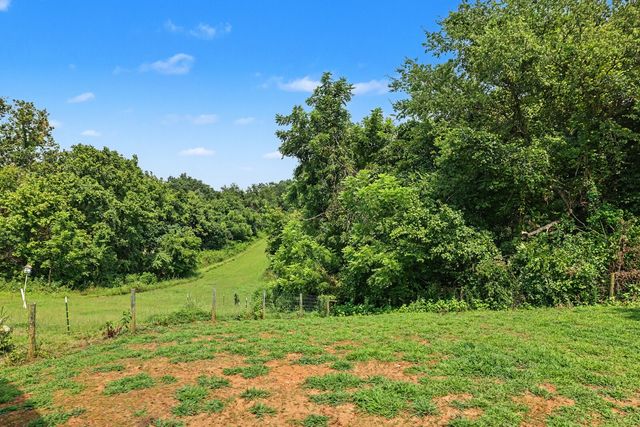2188 Hicks Ln, Columbia, TN 38401