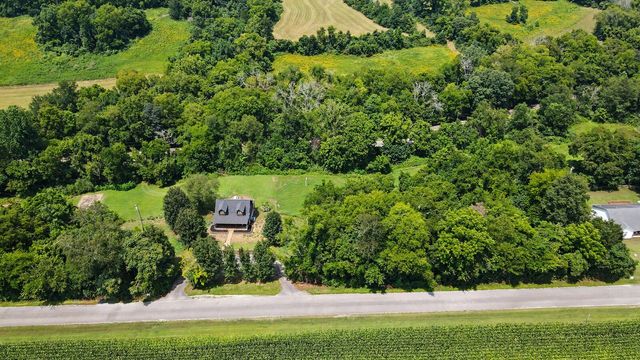 2188 Hicks Ln, Columbia, TN 38401