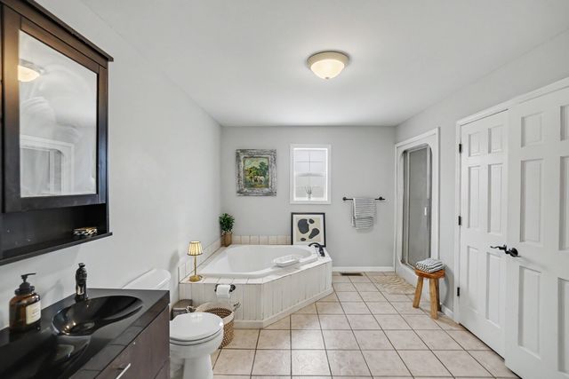 2188 Hicks Ln, Columbia, TN 38401