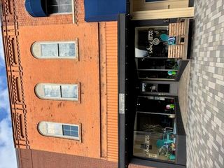 114 S Broadway Street, Cassopolis, MI 49031