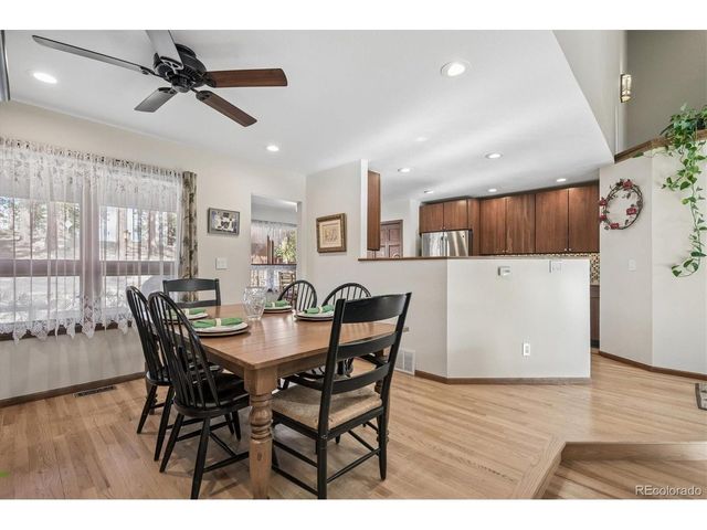 29859 Park Village Dr, Evergreen, CO 80439