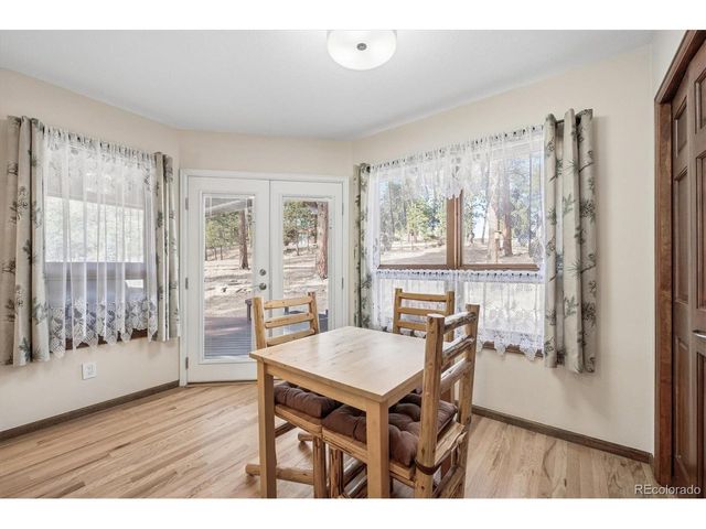 29859 Park Village Dr, Evergreen, CO 80439