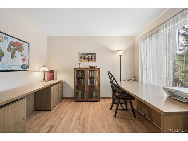 29859 Park Village Dr, Evergreen, CO 80439