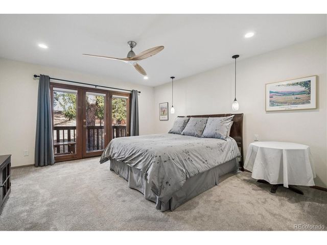 29859 Park Village Dr, Evergreen, CO 80439