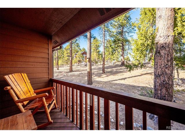 29859 Park Village Dr, Evergreen, CO 80439