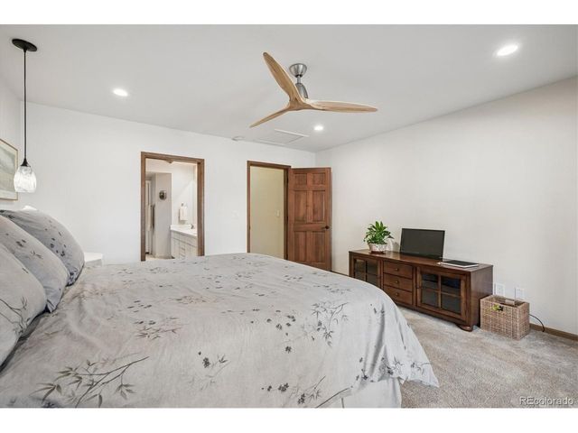 29859 Park Village Dr, Evergreen, CO 80439