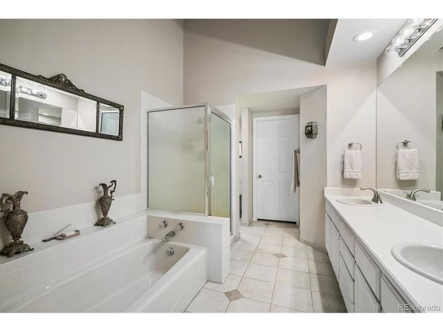 29859 Park Village Dr, Evergreen, CO 80439