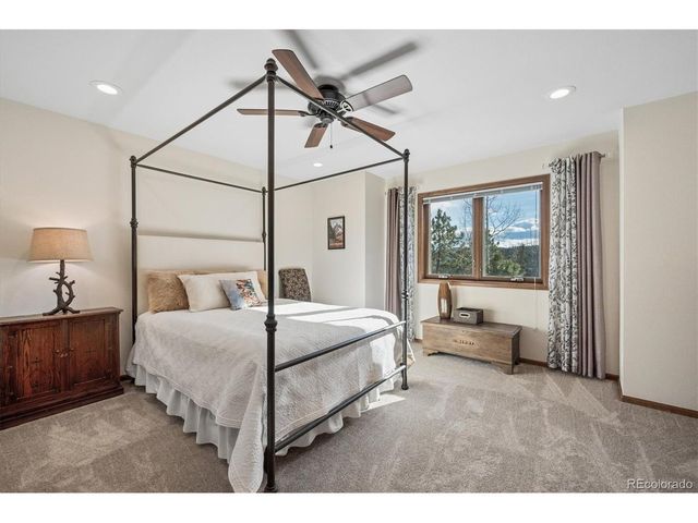 29859 Park Village Dr, Evergreen, CO 80439