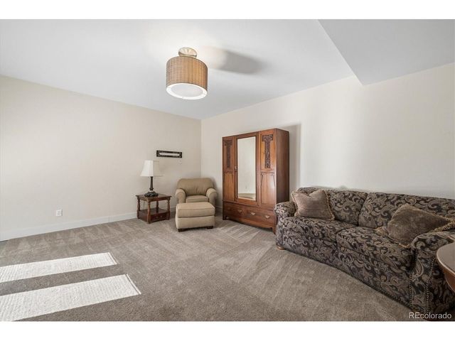 29859 Park Village Dr, Evergreen, CO 80439