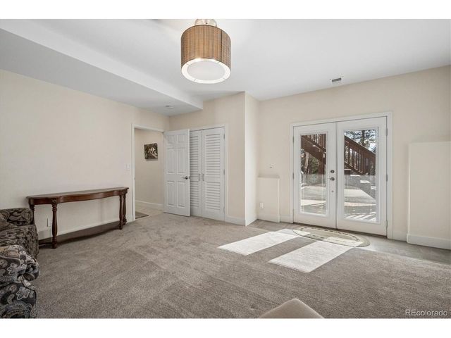 29859 Park Village Dr, Evergreen, CO 80439