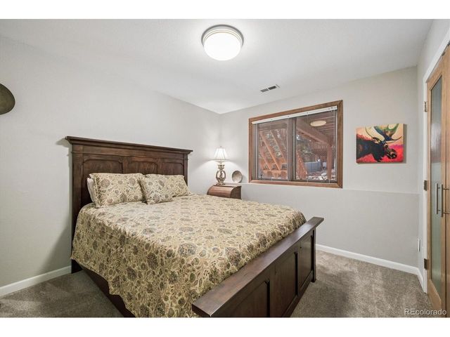 29859 Park Village Dr, Evergreen, CO 80439