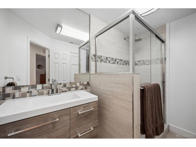 29859 Park Village Dr, Evergreen, CO 80439