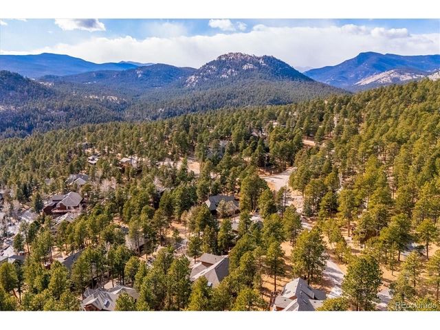 29859 Park Village Dr, Evergreen, CO 80439